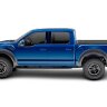 Ролета багажника выдвижная Ford Maverick 22-25 4'4" IX Retrax 30337