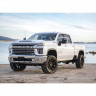 Лифт комплект  3"F/2"R Chevrolet Silverado/GMC Sierra 2500/3500 20-22 ReadyLift 69-3030