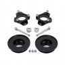Лифт комплект  3"F/2"R Toyota 4Runner/FJ Cruiser 07-22 ReadyLift 69-5060