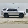 Лифт комплект  3"F/2"R Toyota 4Runner/FJ Cruiser 07-22 ReadyLift 69-5060