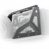 Дуги в кузов Jeep Gladiator 20-21 DDV8 Offroad RRGL-01