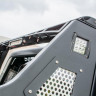 Дуги в кузов Jeep Gladiator 20-21 DDV8 Offroad RRGL-01