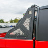 Дуги в кузов Jeep Gladiator 20-21 DDV8 Offroad RRGL-01