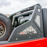 Дуги в кузов Jeep Gladiator 20-21 DDV8 Offroad RRGL-01
