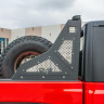 Дуги в кузов Jeep Gladiator 20-21 DDV8 Offroad RRGL-01