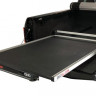 Выдвижная платформа пикапа 5' Bedslide 1000 Classic 10-6347-CLS