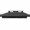 Выдвижная платформа пикапа 5' Bedslide 1000 Classic 10-6347-CLS