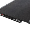 Выдвижная платформа пикапа 5' Bedslide 1000 Classic 10-6347-CLS