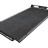 Выдвижная платформа пикапа 5' Bedslide 1000 Classic 10-6347-CLS