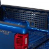Молле-панель Ford Ranger 5'1" 19-23 cторона пассажира Putco 195132