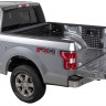Молле-панель Ford Ranger 5'1" 19-23 cторона пассажира Putco 195132