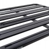 Захват с храповым механизмом Rhino-Rack 43139
