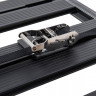 Захват с храповым механизмом Rhino-Rack 43139
