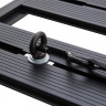 Захват с храповым механизмом Rhino-Rack 43139