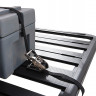 Захват с храповым механизмом Rhino-Rack 43139