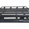 Захват с храповым механизмом Rhino-Rack 43139