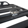 Захват с храповым механизмом Rhino-Rack 43139