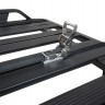 Захват с храповым механизмом Rhino-Rack 43139