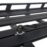 Захват с храповым механизмом Rhino-Rack 43139