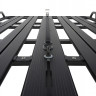 Захват с храповым механизмом Rhino-Rack 43139
