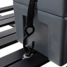 Захват с храповым механизмом Rhino-Rack 43139