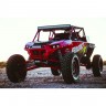 Светодиодная Led Балка 6" Дальний/Рабочий свет Combo E-Series Pro Rigid Industries 806313