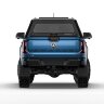 Кунг VW Amarok 24-24 SmartCap EVO Sport EV1450-MB