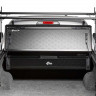 Крышка и стойка для пикапа Dodge Ram 1500 19-21 6'5" Без RamBox BAKFlip CS/F1 72223BT