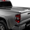 Крышка кузова Toyota Tundra 14-20 5'7" UnderCover Elite LX