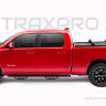 Крышка кузова выдвижная Ford F-150 21-22 5'7" RetraxPRO XR T-80378