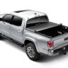 Мягкая ролета багажника Toyota Tundra 07-13 6'7" TruXport TruXedo 245801