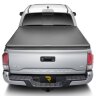 Мягкая ролета багажника Toyota Tundra 07-13 6'7" TruXport TruXedo 245801