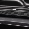 Мягкая ролета багажника Toyota Tundra 07-13 6'7" TruXport TruXedo 245801