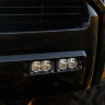 Комплект противотуманных фар Toyota Sequoia 23-23 S2 Sport Baja Designs 448135