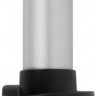 Амортизатор-стойка Передний Fox Chevrolet Silverado/GMC Sierra 1500 07-13 IFP 2.0 Performance Series 0-2" Fox Shocks 985-62-004