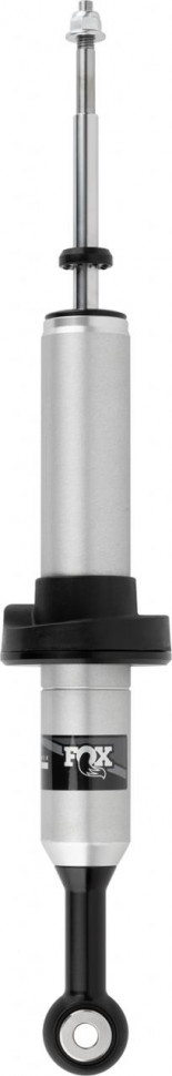 Амортизатор-стойка Передний Fox Chevrolet Silverado/GMC Sierra 1500 07-13 IFP 2.0 Performance Series 0-2" Fox Shocks 985-62-004