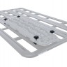 Плоский кронштейн Rhino-Rack 43235