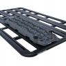 Плоский кронштейн Rhino-Rack 43235