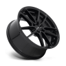 Колесный диск Niche Road Wheels DFS Gloss Black 18x9.5 ET+35 M223189521+35