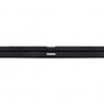 Подножки Ford Bronco 21-23 4 Door Dominator Xtreme DSS Go Rhino DSS4129T