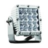 Дополнительная Led фара 7x7" Spot Q-Series Rigid Industries 245213