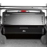 Крышка и стойка для пикапа Dodge Ram 1500 19-21 6'5" Без RamBox BAKFlip CS 26223BT