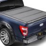 Крышка багажника складная Chevrolet Silverado/GMC Sierra 1500/2500/3500 14-19 6'6" Endure ALX Extang 80450
