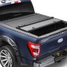 Крышка багажника складная Chevrolet Silverado/GMC Sierra 1500/2500/3500 14-19 6'6" Endure ALX Extang 80450