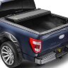 Крышка багажника складная Chevrolet Silverado/GMC Sierra 1500/2500/3500 14-19 6'6" Endure ALX Extang 80450