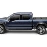 Крышка багажника складная Chevrolet Silverado/GMC Sierra 1500/2500/3500 14-19 6'6" Endure ALX Extang 80450