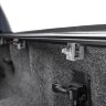 Крышка багажника складная Chevrolet Silverado/GMC Sierra 1500/2500/3500 14-19 6'6" Endure ALX Extang 80450