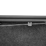 Крышка багажника складная Chevrolet Silverado/GMC Sierra 1500/2500/3500 14-19 6'6" Endure ALX Extang 80450