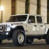 Колесный диск Black Rhino Axle Matte Black 20x9.5 ET+6 2095AXL068170M25