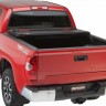 Крышка кузова складная Toyota Tundra 07-20 6'7" UnderCover Flex FX41010